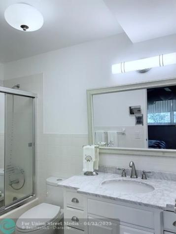 1055 Country Club Drive Margate FL 33063