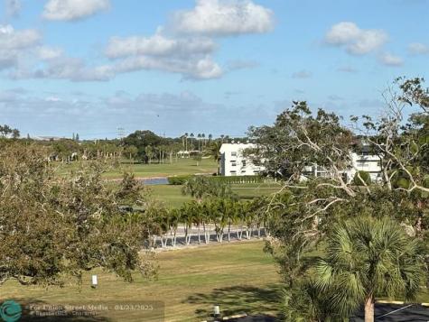 1055 Country Club Drive Margate FL 33063