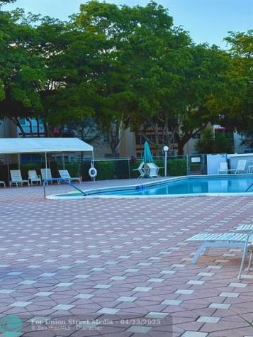 1055 Country Club Drive Margate FL 33063