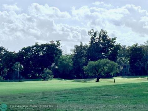 1055 Country Club Drive Margate FL 33063