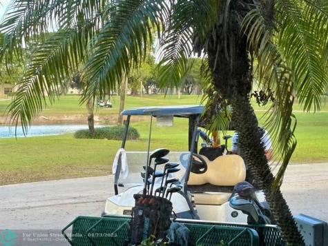 1055 Country Club Drive Margate FL 33063