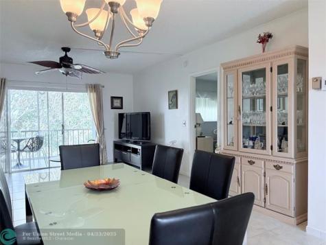 1055 Country Club Drive Margate FL 33063