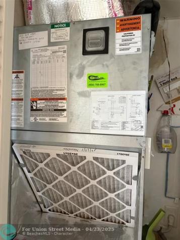 1055 Country Club Drive Margate FL 33063