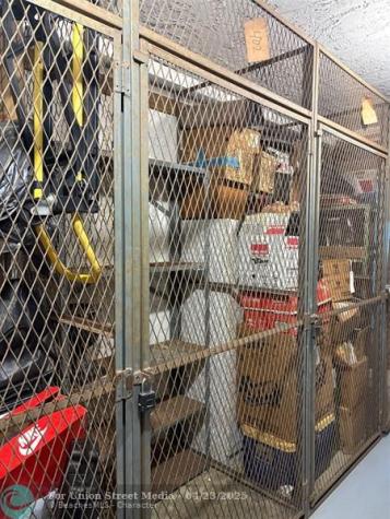 1055 Country Club Drive Margate FL 33063