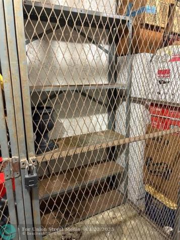 1055 Country Club Drive Margate FL 33063