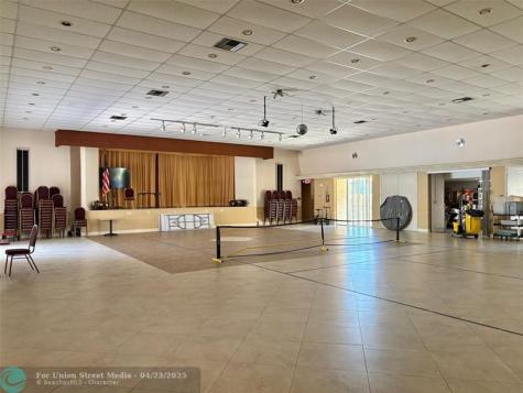 1055 Country Club Drive Margate FL 33063