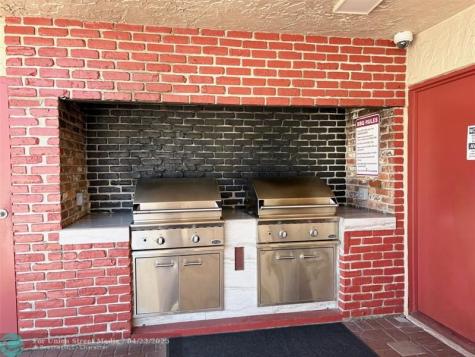 1055 Country Club Drive Margate FL 33063