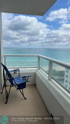 5005 Collins Avenue Miami Beach FL 33140