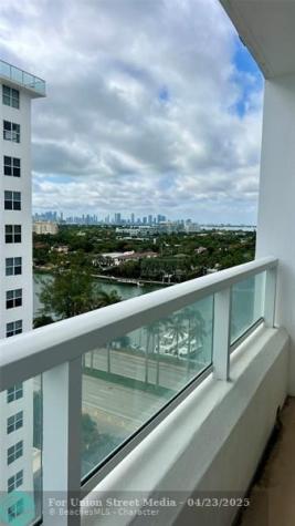 5005 Collins Avenue Miami Beach FL 33140