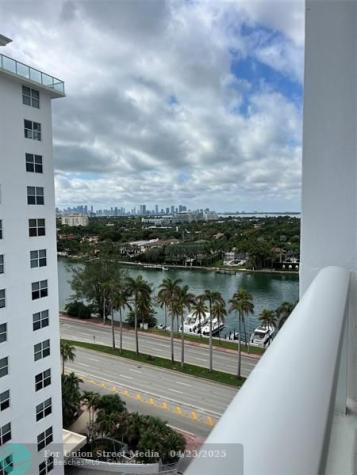 5005 Collins Avenue Miami Beach FL 33140