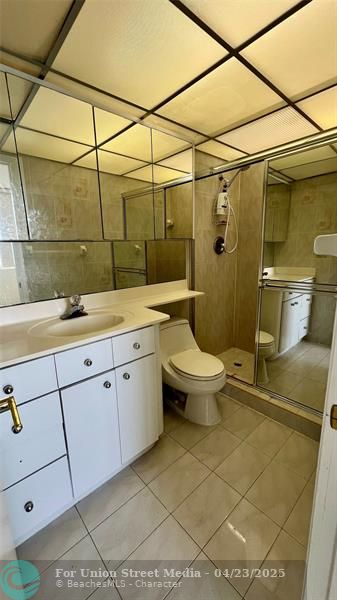 5005 Collins Avenue Miami Beach FL 33140