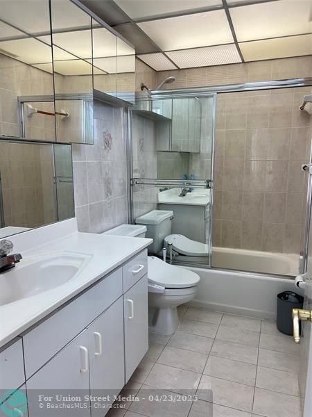 5005 Collins Avenue Miami Beach FL 33140