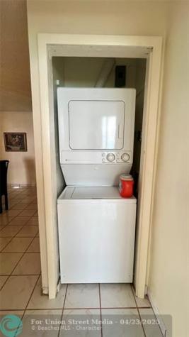 5005 Collins Avenue Miami Beach FL 33140