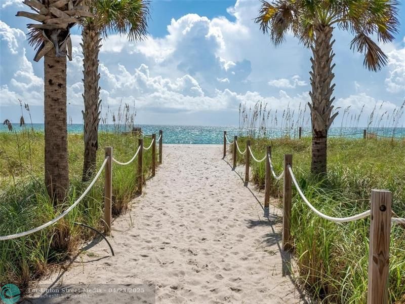 5005 Collins Avenue Miami Beach FL 33140