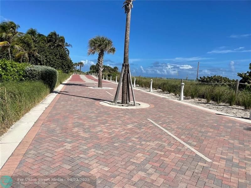 5005 Collins Avenue Miami Beach FL 33140