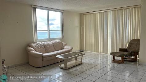 5005 Collins Avenue Miami Beach FL 33140