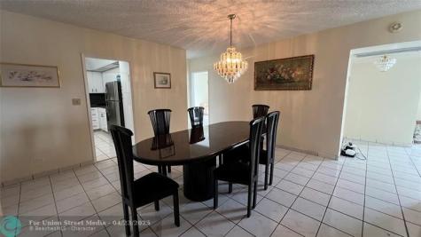 5005 Collins Avenue Miami Beach FL 33140