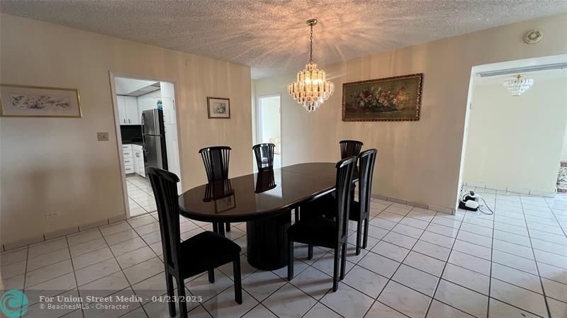 5005 Collins Avenue Miami Beach FL 33140