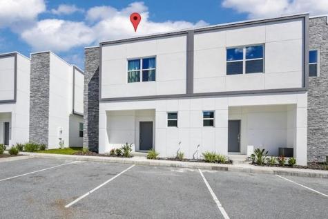 288 Famagusta Davenport FL 33896