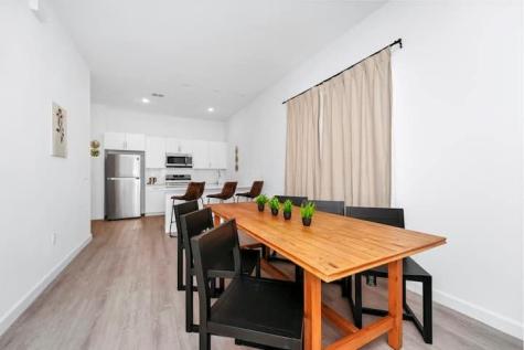 288 Famagusta Davenport FL 33896