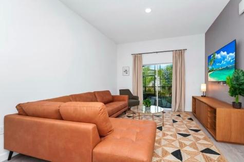 288 Famagusta Davenport FL 33896