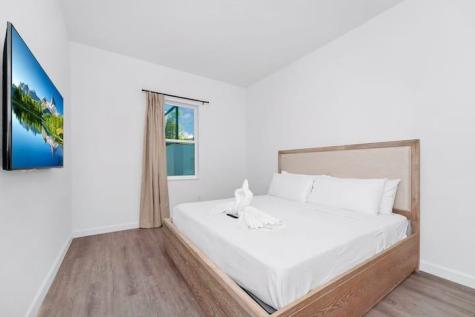 288 Famagusta Davenport FL 33896