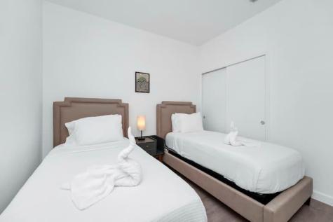 288 Famagusta Davenport FL 33896