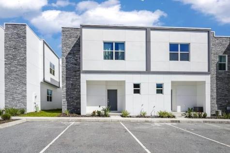 288 Famagusta Davenport FL 33896