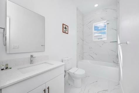 288 Famagusta Davenport FL 33896