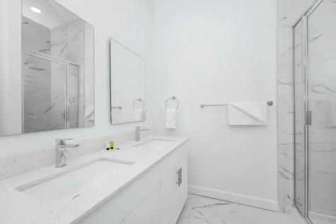 288 Famagusta Davenport FL 33896