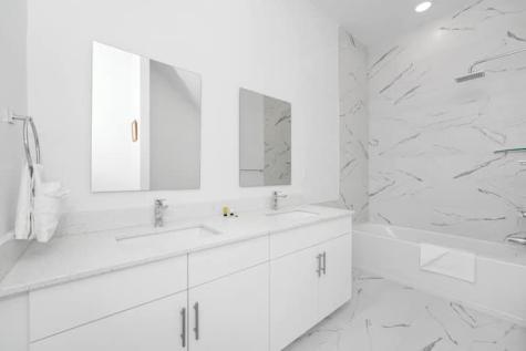 288 Famagusta Davenport FL 33896