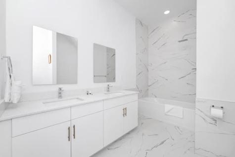 288 Famagusta Davenport FL 33896