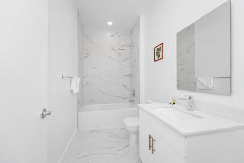 288 Famagusta Davenport FL 33896