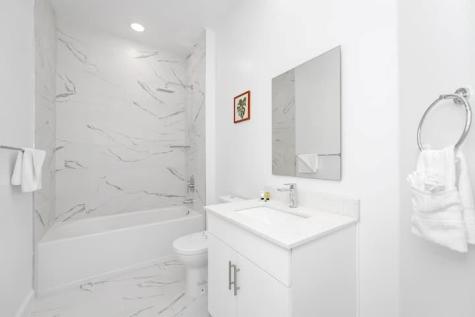 288 Famagusta Davenport FL 33896
