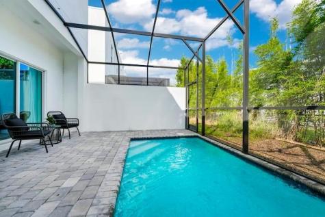 288 Famagusta Davenport FL 33896