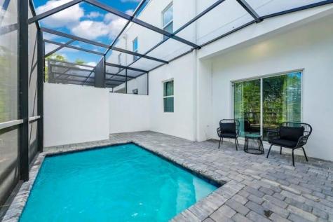 288 Famagusta Davenport FL 33896