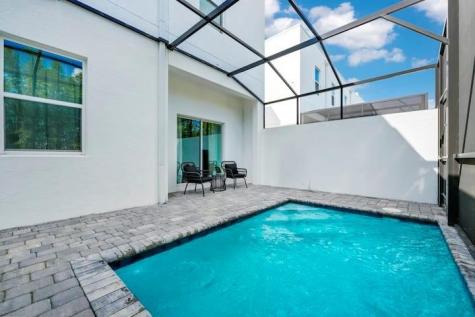 288 Famagusta Davenport FL 33896