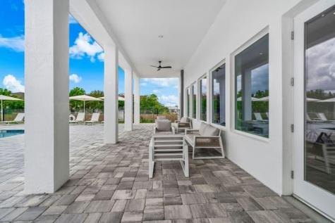 288 Famagusta Davenport FL 33896