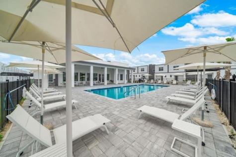 288 Famagusta Davenport FL 33896