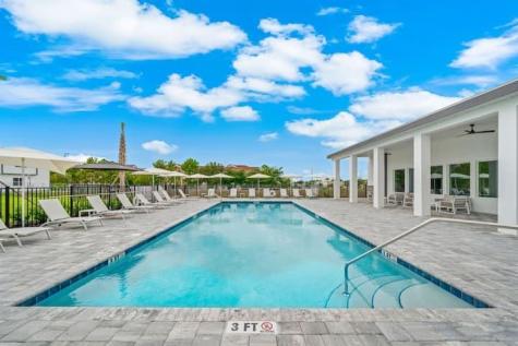 288 Famagusta Davenport FL 33896