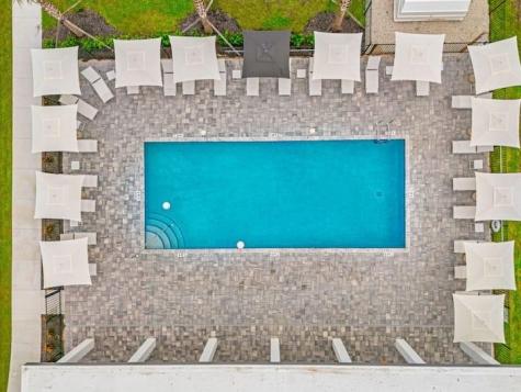288 Famagusta Davenport FL 33896