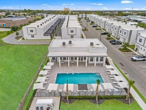 288 Famagusta Davenport FL 33896