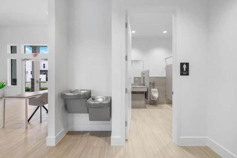 288 Famagusta Davenport FL 33896