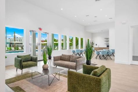 288 Famagusta Davenport FL 33896