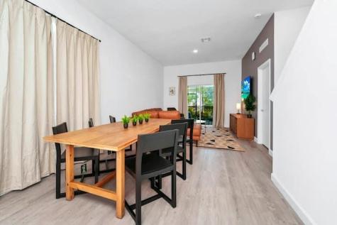 288 Famagusta Davenport FL 33896