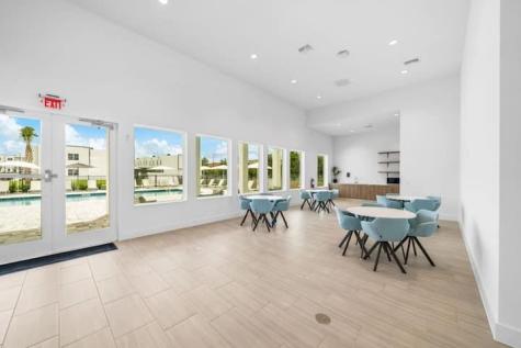 288 Famagusta Davenport FL 33896