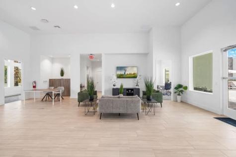 288 Famagusta Davenport FL 33896