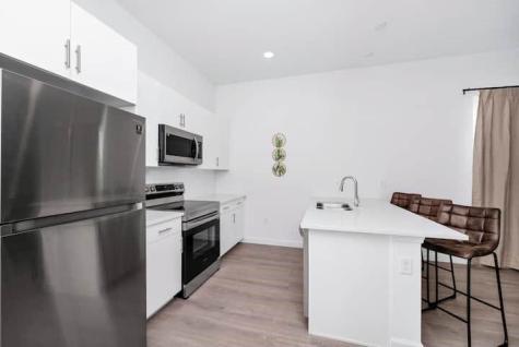 288 Famagusta Davenport FL 33896