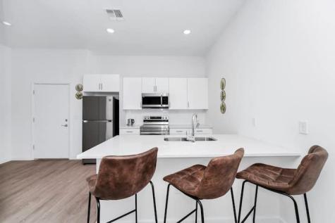 288 Famagusta Davenport FL 33896