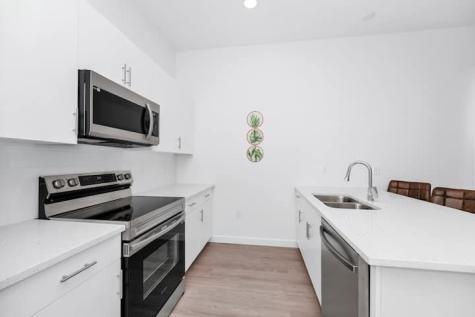 288 Famagusta Davenport FL 33896